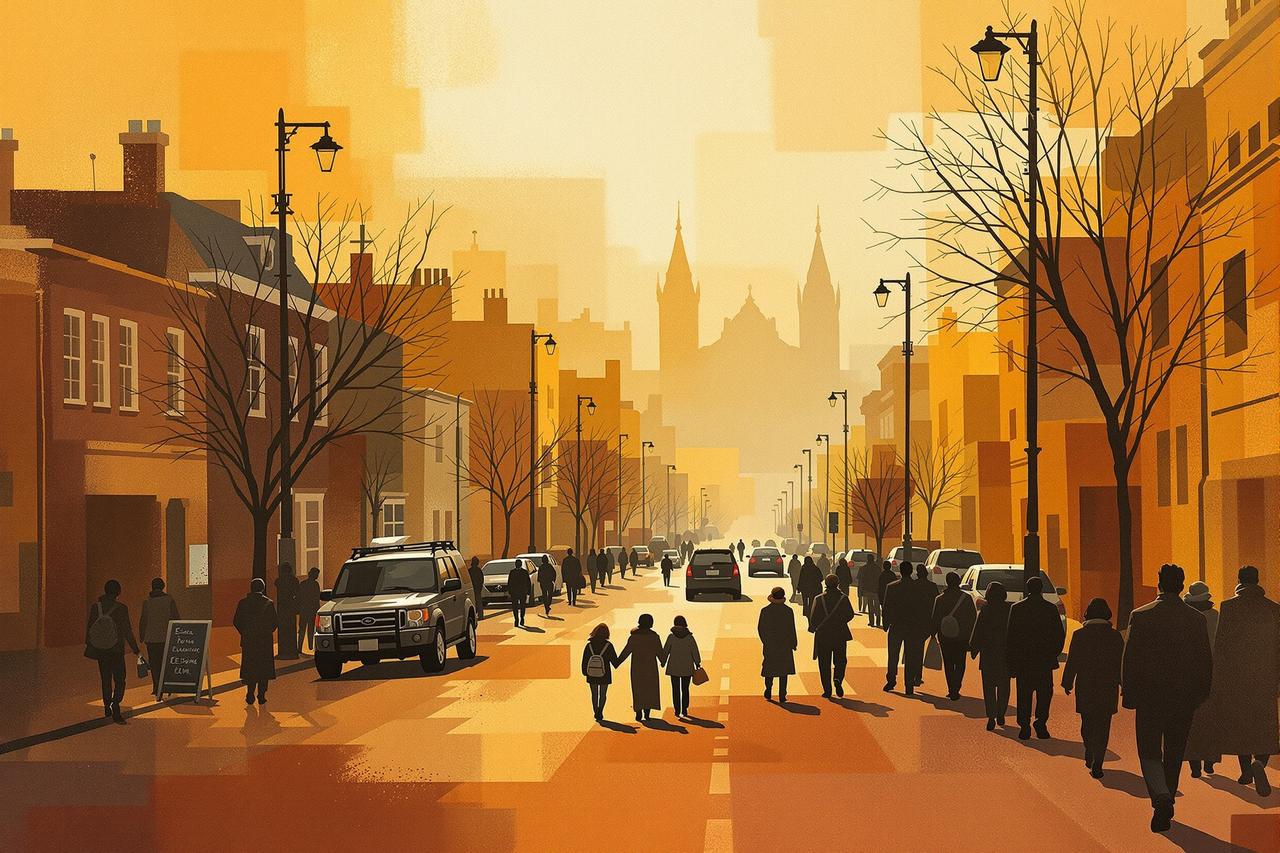 五二吃瓜民生观察频道